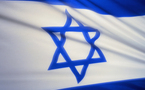 Israël face au Tsunami arabe