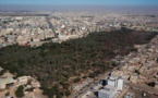 La Mauritanie exclue de l’AGOA: incompréhension face à la décision américaine