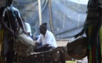 NDIAFFATE: La communauté bambara montre les différentes facettes de sa culture