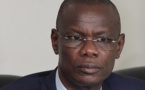 Benno Bokk Yakaar : Mor Ngom dit oui aux retrouvailles avec Dias