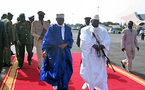 Le Sénégal doit-il bannir la fausse « sœur » Gambie ?