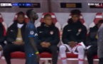 Ligue des Champions : Mauvaise nouvelle pour Krépin Diatta après 5mn de jeu !