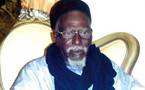 Serigne Sidy Mokhtar Mbacké : Guide de lumière
