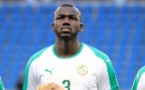 Transfert : Kalidou Koulibaly et l’intérêt manifeste de ce cador européen !