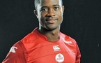 Aurélien Chedjou Fogang: «Le Sénégal ne nous fait pas peur»