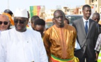 Secrétariat exécutif de l’Apr : Macky Sall nomme Abdoulaye Diouf Sarr patron des cadres républicains