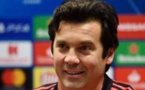 Santiago Solari : "Le Real Madrid et la Ligue des champions sont inséparables"