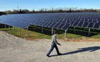 Des scientifiques créent un liquide capable de stocker l'énergie solaire pendant 18 ans