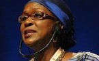 Amsatou Sow Sidibe propose le plan « LEERAL » et raille Karim Wade « Le plan Takkal symbolise les immolations »