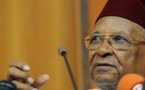 Les membres du Comité pour la célébration des 90 ans d’Amadou Mahtar Mbow tiennent une AG dimanche
