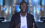 Les gribouilles présidentiels face au trouble-fête Ousmane Sonko ! Ass Malick NDOYE