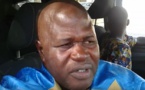 Doudou Diagne Diecko brise le silence et apprécie la Fondation "Servir le Sénégal"