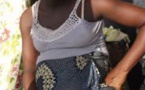 Viol suivi de grossesse : Le procureur interjette appel et demande le maintien en prison du marché ambulant, Moussa Mbaye