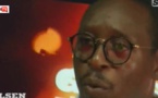 Galsen sur Scène: Bill Diakhou veut la mairie des Parcelles Assainies