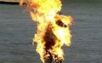 Analyse sociologique des immolations au Sénégal: Kaly Niang livre les secrets de Bocoum et d’Ahmeth Tidiane Ba