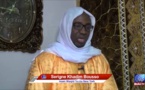 (Entretien) Serigne Khadim Bousso: "Si les Sénégalais commettent l'erreur d'élire un salafiste..."