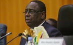 Fer de la Falémé : Macky Sall répond à l'opposition