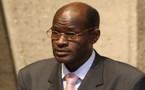 [Exclusivité Audio] Thierno Lô, ministre du Tourisme : « Nous devons tirer  profit de ce qui arrive à l’Egypte, à la Tunisie et à la Côte d’Ivoire »