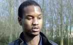 Un footballeur sénégalais porte plainte contre son club pour exploitation