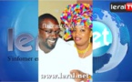 Exclusif : le discours poignant de Serigne Babacar Mbacké Moukaboro, père de Aïda Mbacké après l'enterrement de Khadim Ndiaye