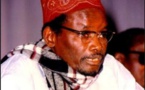 Khadim Ndiaye brûlé par sa femme Aïda Mbacké: Quand Serigne Sam Mbaye parlait de la complexité du mariage