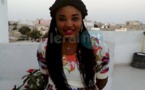 Drame aux Maristes : "Wouyayoye, sama diabar talenama"