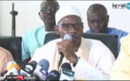VIDÉO - Maouloud 2018 : Une conférence régionale sous le thème « Religion, Paix et Prospérité en Afrique» prévue à Tivaouane