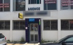 Piratage informatique : Un hacker ivoirien pompe plusieurs millions à Poste - Finances