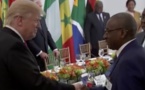 Millenium Challenge Corporation: Washington attribue une aide de 550 millions de dollars au Sénégal