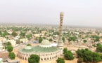 OFFICIEL ! Gamou Tivaouane 2018 - Début du Bourde ce jeudi 8 Novembre, le Gamou célébré le lundi 19 Novembre