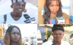 Polygamie et violences conjugales: la réaction des Sénégalais