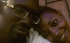 Adama Amar, proprio de l’appartement : « la cause exacte, seule la femme, A. Mbacké peut en parler »