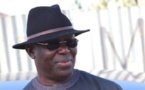 La Grande Interview Exclusive du porte-parole du PDS: «Macky est un danger pour le Sénégal !»