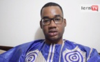 Serigne Ahma Mbacké, fils de Serigne Mourtada :" Macky Sall est en train de faire un excellent travail à Touba"