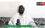 Serigne Cheikh Bocar Mané, le marabout tradi-praticien qui peut vous rendre riche ( Publireportage )