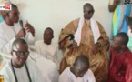 AN NOUR - Thème de la semaine: Le Coran, mérites et apprentissage avec Oustaz Assane Seck.