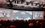 Afrique du Sud: Les belles moissons du Président Macky Sall  à l’Africa Investment Forum de Johannesburg