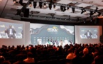 Afrique du Sud: Les belles moissons du Président Macky Sall  à l’Africa Investment Forum de Johannesburg