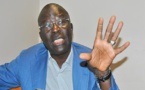 Babacar Gaye cogne Macky Sall: « Quelqu’un qui peinait à payer un loyer de 60 000 francs Cfa, doit raser les murs, après s’être enrichi... »