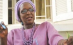 Le parrainage, la bêtise du siècle ! Par Pr. Amsatou Sow SIDIBE