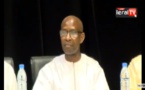 Suivez la Grande journée de mobilisation du 3e age" Mag Sargal Macky" en direct sur leral.net