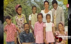 Complément d’enquête: « Le clan Bongo, une histoire française ». 6 juillet 2017 - France 2
