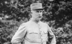 11-Novembre - Pétain, vainqueur de Verdun ? "Les historiens sont beaucoup plus divisés là-dessus"