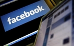 « Facebook dafa tass* »