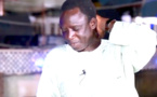 Une mauvaise nouvelle tombe sur la tête de Thione Seck