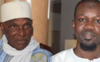 Wade – Sonko : la rencontre finalement prévue à Dakar