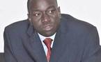 Le directeur du CICES exclut toute prolongation de la Foire
