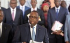 Le Sénégal, troisième meilleur taux de croissance économique d'Afrique