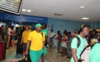 La Guinée Equatoriale refuse aux "Lions" l’accès au stade