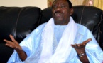 Affaire Madinatou Salam: les cantakuun annoncent un ‘’suicide collectif’’, si…